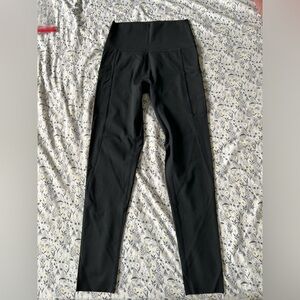 Aerie Leggings